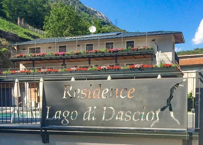 Salute Mit Panorama Balkon Am Апартаменты *