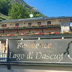 Salute Mit Panorama Balkon Am Apartman *