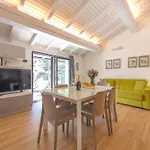 Apartman Salute Mit Panorama Balkon Am *
