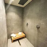 Apartman Salute Mit Panorama Balkon Am *