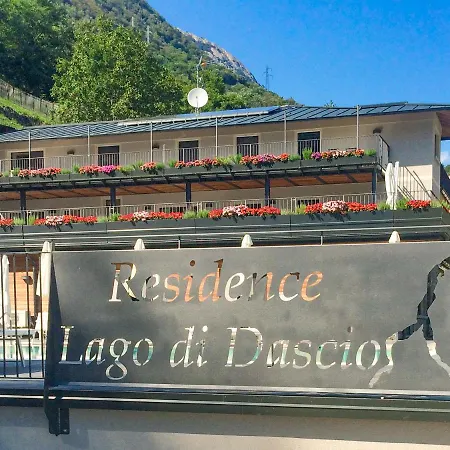 Salute Mit Panorama Balkon Am Appartement *